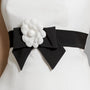 Inaya Brooch - MEAN BLVD