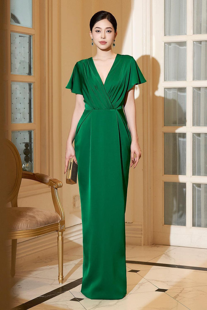 boden serena cotton tie maxi dress Boden | Dresses | Serena Cotton Tie Maxi Dress