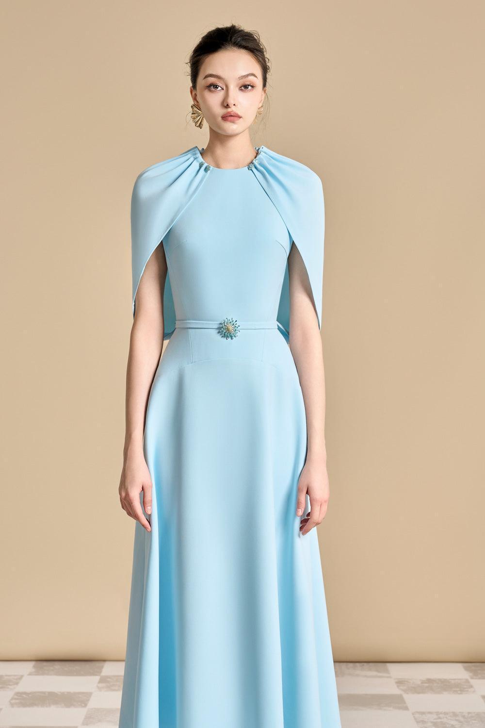jasmine blue dress Princess jasmine dress up