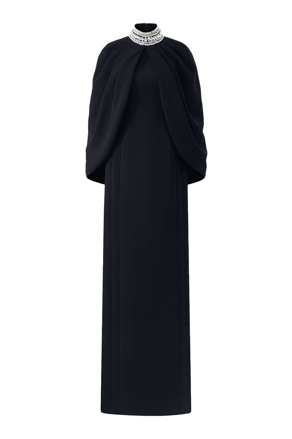 Women s Evening Dresses Gown Page 15 MEAN BLVD Women S Evening Dresses Gown Page 15 Mean Blvd