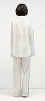 Jesi Button Shirt - MEAN BLVD