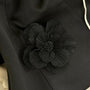 Jolie Brooch - MEAN BLVD
