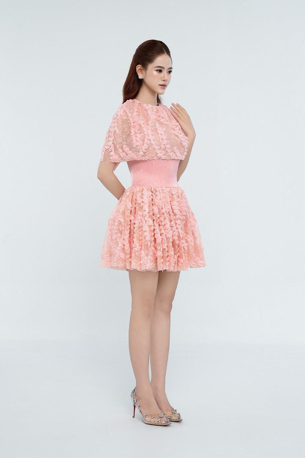 mini maternity dresses Maternity Ruched Bodycon Mini Dress