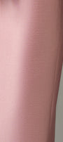 Seeshell Plume Feather & Crystal Embellished Maxi Dress With Draped Bust Cup 9