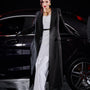 Kart Straight Sleeveless Cotton Maxi Dress - MEAN BLVD