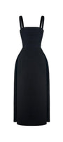 Keilani Dress - MEAN BLVD
