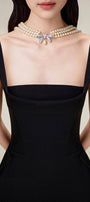 Keilani Dress - MEAN BLVD