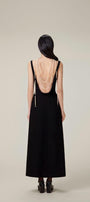 Keilani Dress - MEAN BLVD