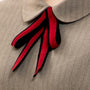 Lavinia Brooch - MEAN BLVD