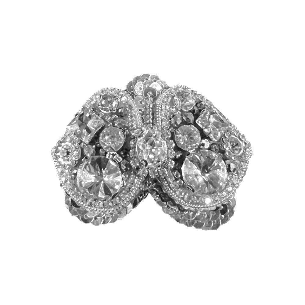 Margaret Brooch - MEAN BLVD