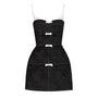 Margo Dress - MEAN BLVD