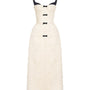 Martha Dress - MEAN BLVD