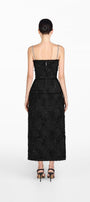 Martha Dress - MEAN BLVD
