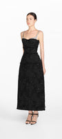 Martha Dress - MEAN BLVD