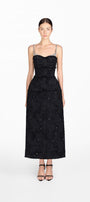 Martha Dress - MEAN BLVD