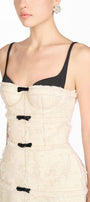 Martha Dress - MEAN BLVD