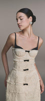 Martha Dress - MEAN BLVD