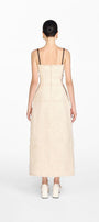 Martha Dress - MEAN BLVD