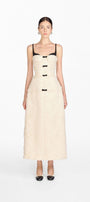 Martha Dress - MEAN BLVD