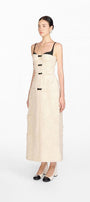 Martha Dress - MEAN BLVD
