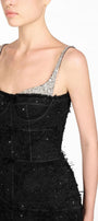 Martha Dress - MEAN BLVD