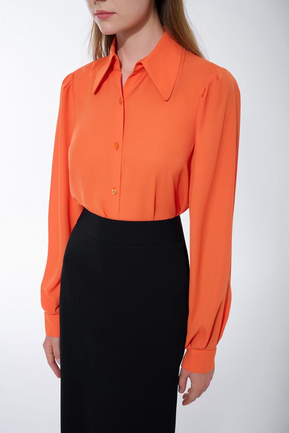 Melody Pencil Skirt - MEAN BLVD