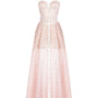 Mina Dress - MEAN BLVD