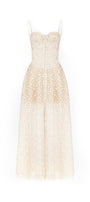 Mina Dress - MEAN BLVD