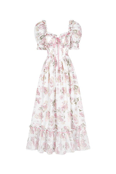 miranda-slit-bow-tie-cotton- miranda-slit-bow-tie-cotton-