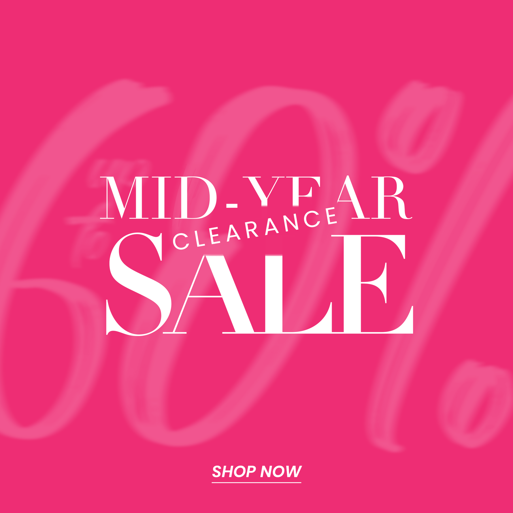 Victor Double Breasted Dress MEAN BLVD victor-double-breasted-dress-mean-blvd