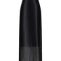 Nacre Sheer Skirt - MEAN BLVD