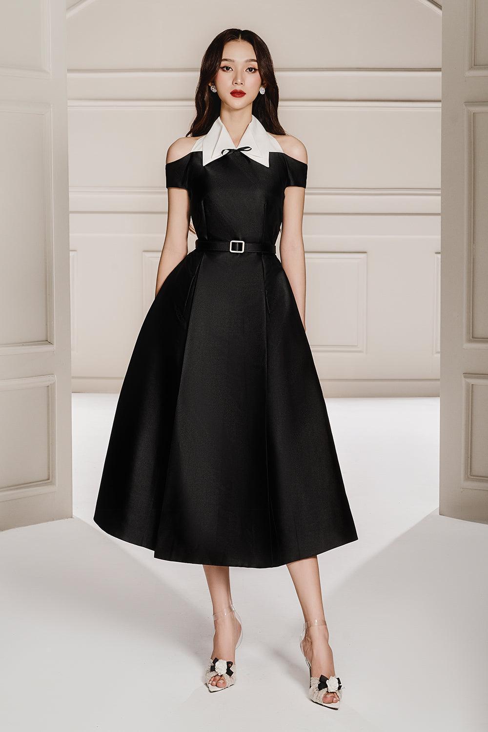 Women's Work Dresses | Online Women's Clothing - MEAN BLVD Women's Work Dresses | Online Women's Clothing - MEAN BLVD