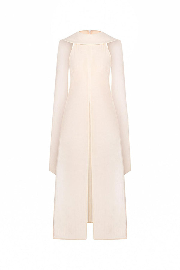 TINH Atelier | Women's Clothing Brand | MEAN BLVD