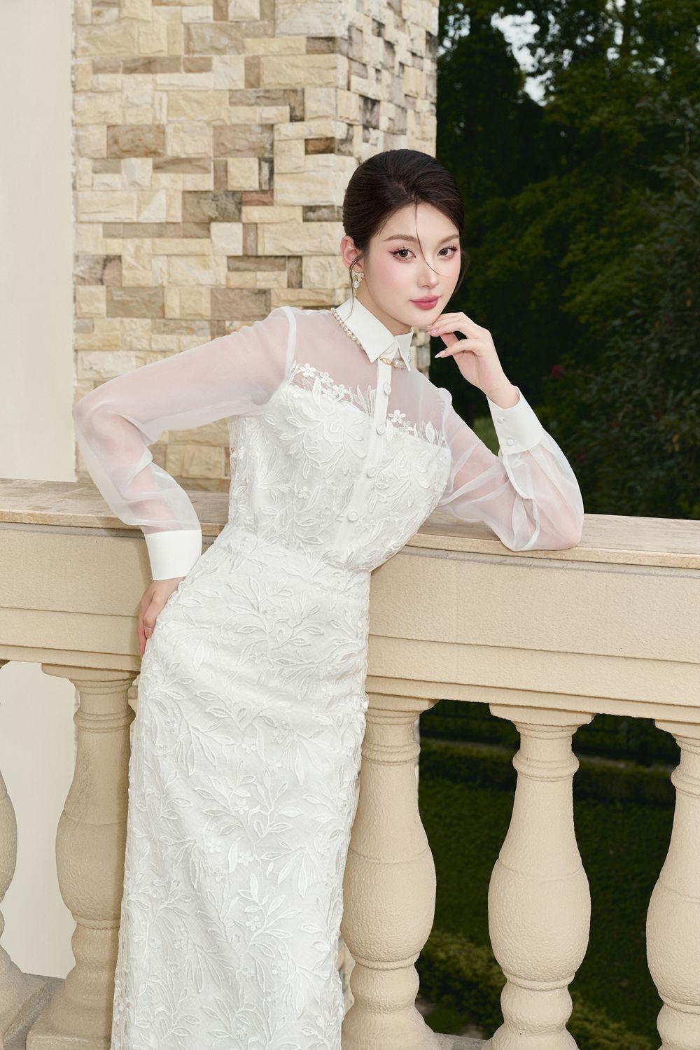 lace undershirt for wedding dress Lace Undershirt for Wedding Dress