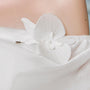 Phelan Floral Brooch - MEAN BLVD
