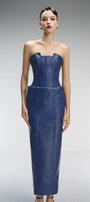 Powder Sheath Set - MEAN BLVD