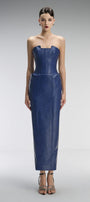 Powder Sheath Set - MEAN BLVD