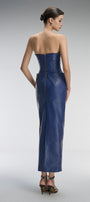 Powder Sheath Set - MEAN BLVD