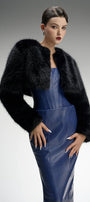 Powder Sheath Set - MEAN BLVD