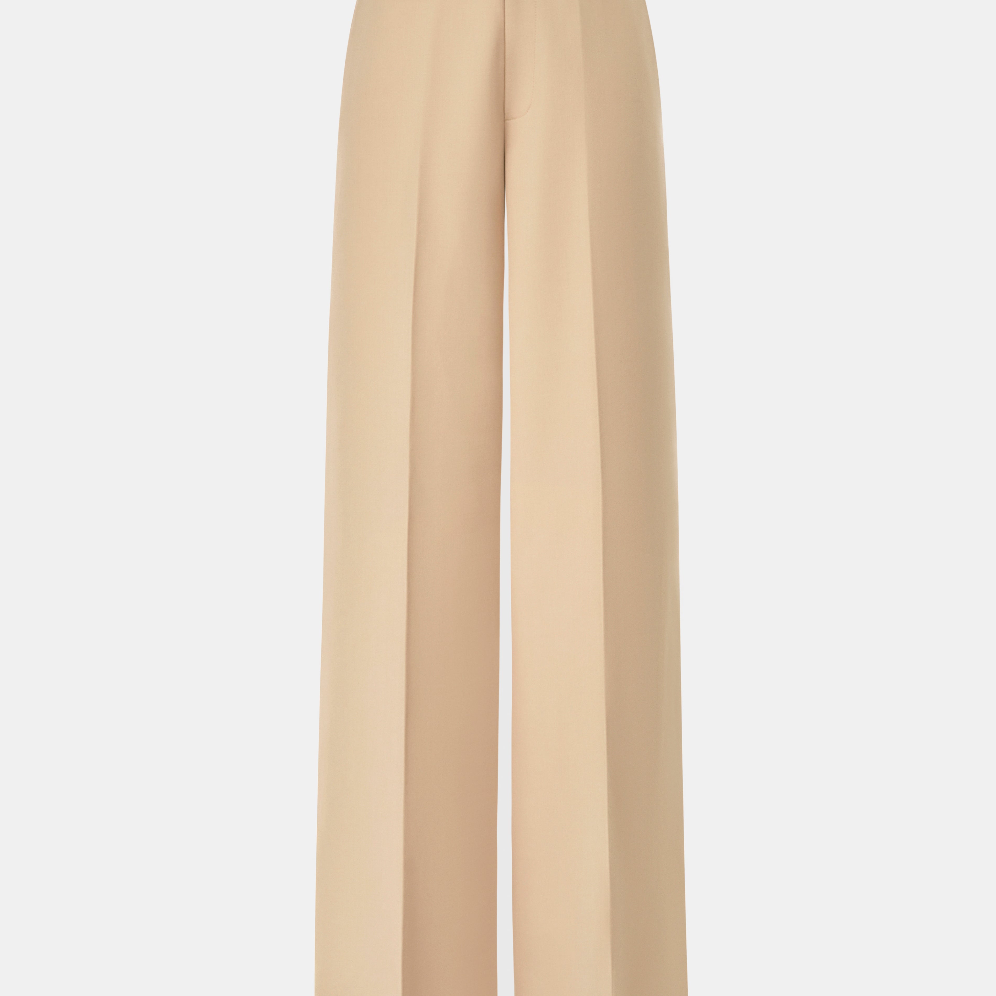 Celeste Straight Pants