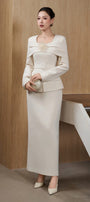 Remy Applique Set - MEAN BLVD