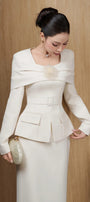 Remy Applique Set - MEAN BLVD
