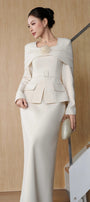 Remy Applique Set - MEAN BLVD