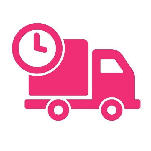 return_79a3f333-7eb3-41ae-a18e-cc1c308fc78e - MEAN BLVD