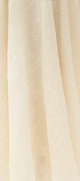 Rio A-line Spaghetti Strap Lace Midi Dress - MEAN BLVD