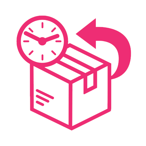 schedulereturn_127512e8-0016-4225-be88-da2acc1b3a4a - MEAN BLVD