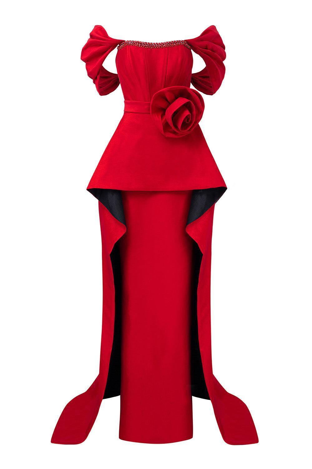 peplum dress off the shoulder Peplum Top Peplum Dress Off The Shoulder Selah Off Shoulder Peplum Dress SHO