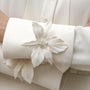 Thanh Nha Floral Brooch