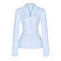 Theia Blazer - MEAN BLVD