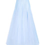 Theia Skirt - MEAN BLVD